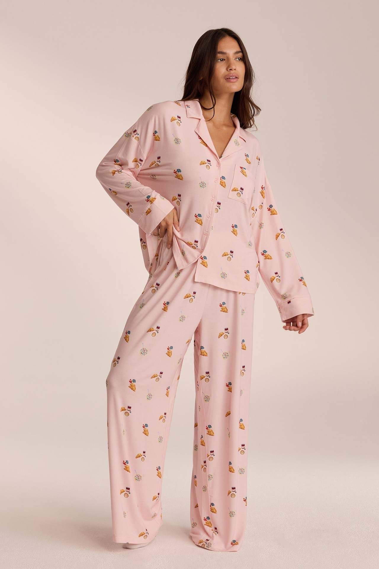 Pijama