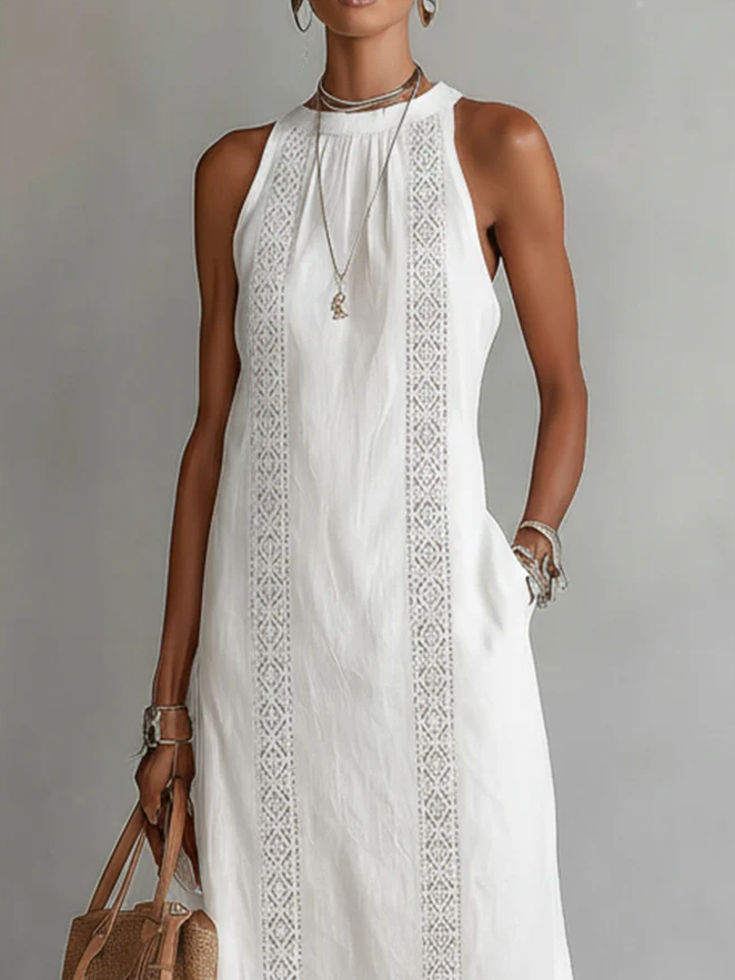 Vestidos