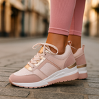 Erna™ | Zapato ortopédico cómodo para mujer