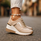 Erna™ | Zapato ortopédico cómodo para mujer