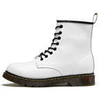 Martina™ | Botas elegantes para mujer