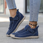 Nora™ | Zapatos Cómodos sin Dolor