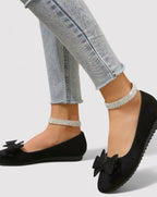 Janessa™ | Zapatos cómodos para mujer