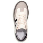 Celina™ | Zapatillas cómodas con plataforma ergonómica
