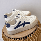 Mira™ | Zapatillas con plataforma para mujer