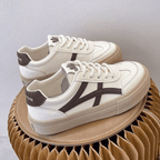 Mira™ | Zapatillas con plataforma para mujer