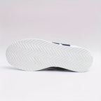Alina™ | Zapatillas cómodas con plataforma ergonómica