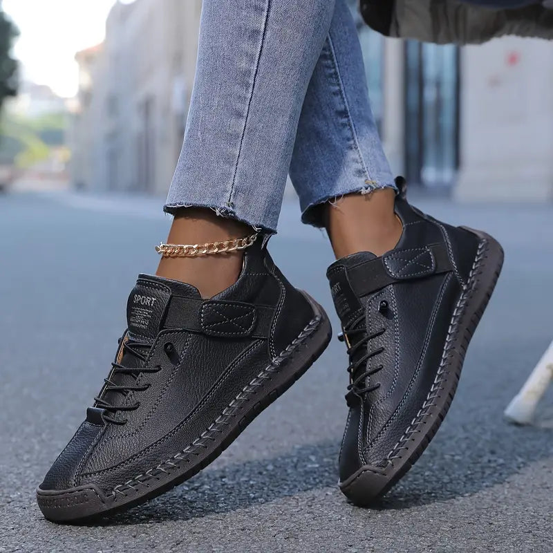 Nora™ | Zapatos Cómodos sin Dolor