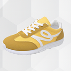 Maya™ | Zapatos casuales elegantes para mujer
