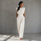 Isabella™  | Conjunto con Cintura