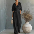 Naty™ | Conjunto de Lino