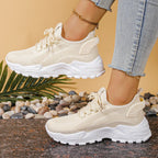 Jelina™ | Zapatos transpirables para mujer