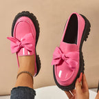 Garisa™ | Zapatillas de plataforma ligeras y resistentes