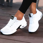 Lina™ | Zapatillas ortopédicas cómodas para uso diario