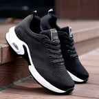 Lina™ | Zapatillas ortopédicas cómodas para uso diario