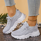Jelina™ | Zapatos transpirables para mujer