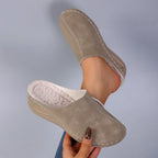Comfort™ | Zapatillas ortopédicas de comodidad diaria