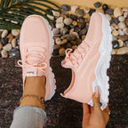 Jelina™ | Zapatos transpirables para mujer