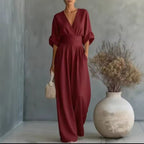 Risel – Mono para sentirte cómoda y elegante todo tu día