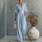Risel – Mono para sentirte cómoda y elegante todo tu día