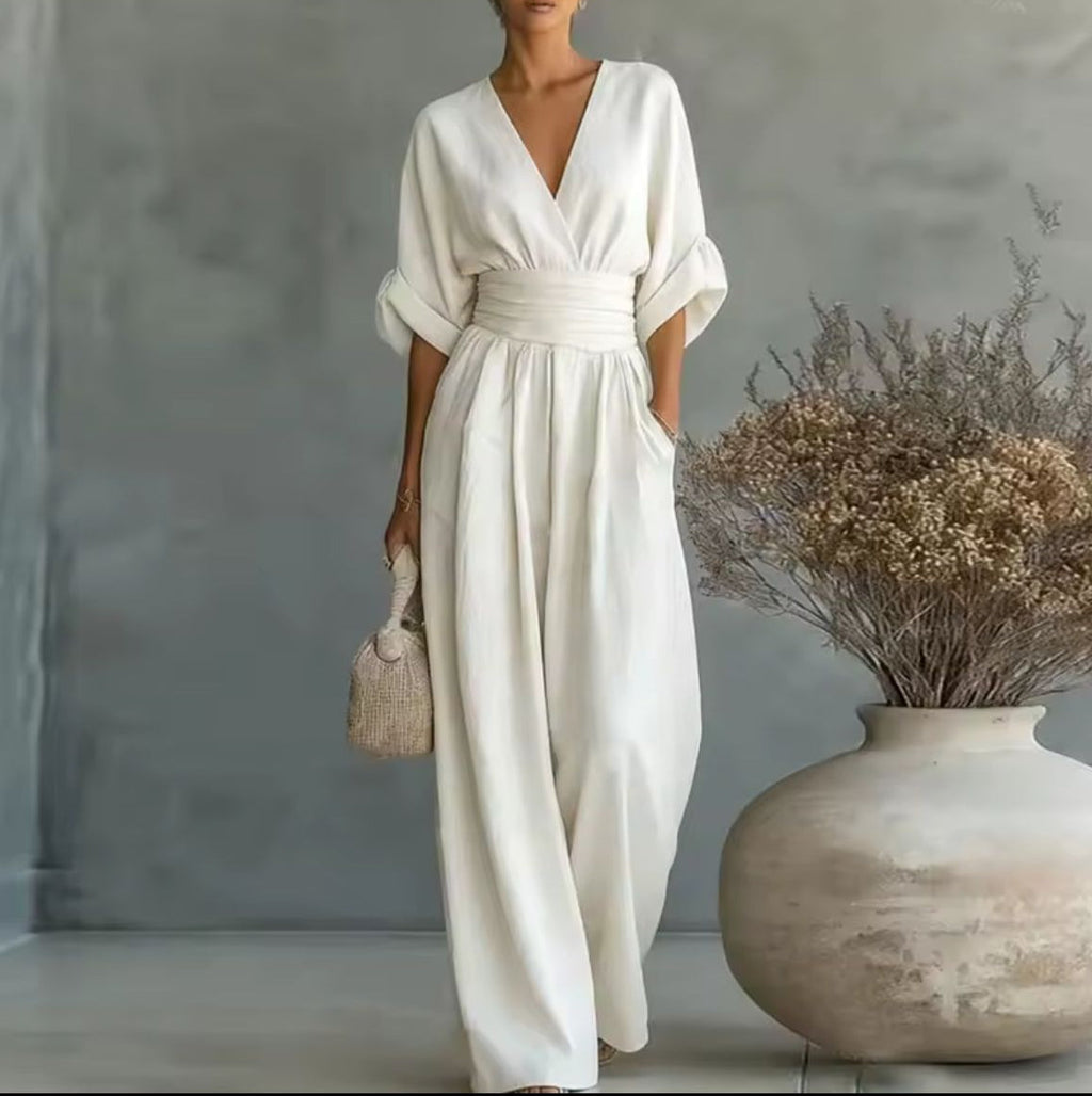 Risel – Mono para sentirte cómoda y elegante todo tu día