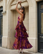Sofía™  | Movimiento y elegancia en cada paso