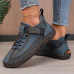 Nora™ | Zapatos Cómodos sin Dolor