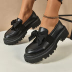 Garisa™ | Zapatillas de plataforma ligeras y resistentes