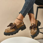 Garisa™ | Zapatillas de plataforma ligeras y resistentes