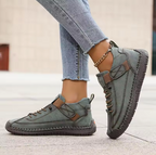 Mia™ | Zapatillas ortopédicas cómodas y sin dolor