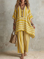 Conjunto Elegante | Ana