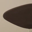 Anita™ | Botines de lujo con tacón bajo