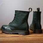 Martina™ | Botas elegantes para mujer