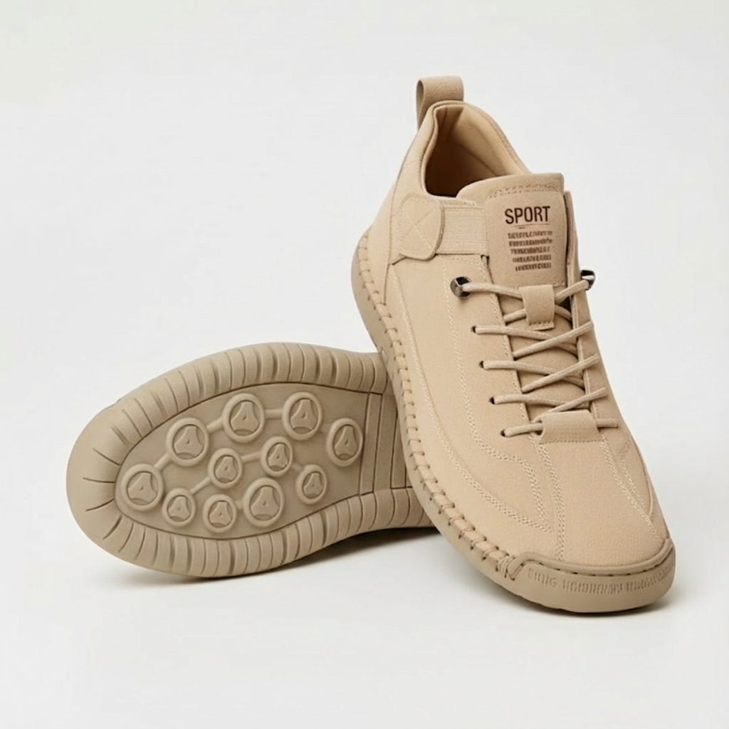 Mia™ | Zapatillas ortopédicas cómodas y sin dolor