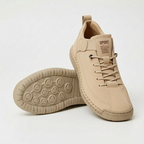 Nora™ | Zapatos Cómodos sin Dolor