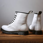 Martina™ | Botas elegantes para mujer