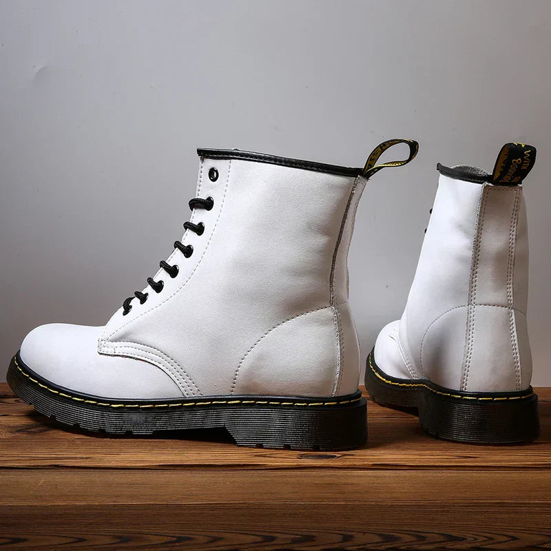 Martina™ | Botas elegantes para mujer